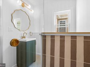 4647 Emery Street, Philadelphia PA 19137