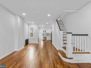 4647 Emery Street, Philadelphia PA 19137