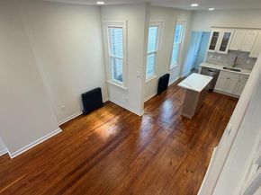 4647 Emery Street, Philadelphia PA 19137