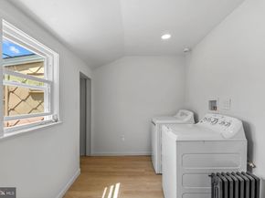 4647 Emery Street, Philadelphia PA 19137