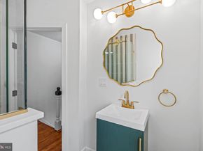 4647 Emery Street, Philadelphia PA 19137