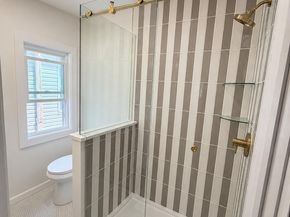 4647 Emery Street, Philadelphia PA 19137