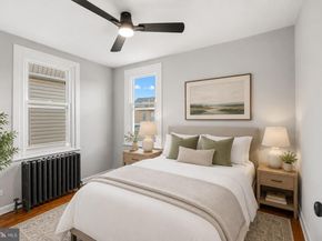 4647 Emery Street, Philadelphia PA 19137