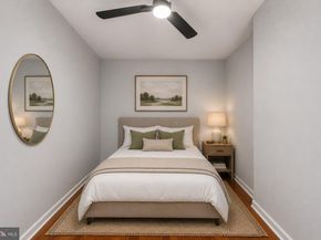 4647 Emery Street, Philadelphia PA 19137