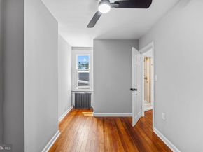 4647 Emery Street, Philadelphia PA 19137