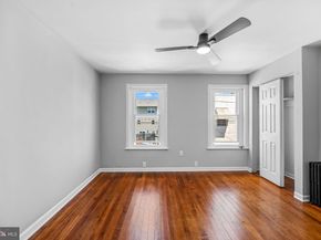 4647 Emery Street, Philadelphia PA 19137