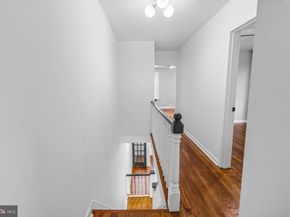 4647 Emery Street, Philadelphia PA 19137
