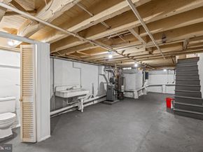 4647 Emery Street, Philadelphia PA 19137
