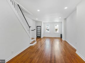 4647 Emery Street, Philadelphia PA 19137