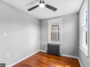 4647 Emery Street, Philadelphia PA 19137