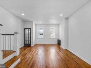 4647 Emery Street, Philadelphia PA 19137