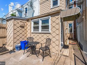 4647 Emery Street, Philadelphia PA 19137
