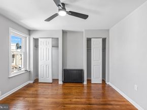 4647 Emery Street, Philadelphia PA 19137