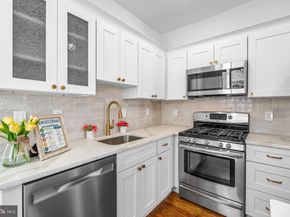 4647 Emery Street, Philadelphia PA 19137