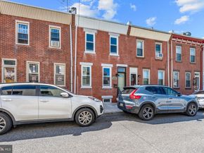 4647 Emery Street, Philadelphia PA 19137