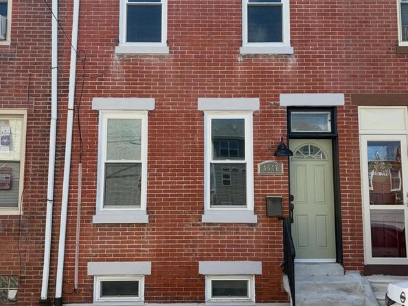 4647 Emery Street, Philadelphia PA 19137
