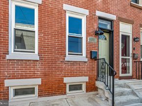 4647 Emery Street, Philadelphia PA 19137