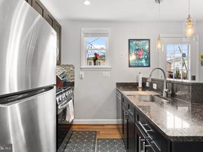 112 Lynhaven Drive, Alexandria VA 22305