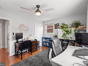 112 Lynhaven Drive, Alexandria VA 22305
