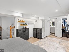 112 Lynhaven Drive, Alexandria VA 22305
