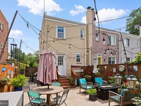 112 Lynhaven Drive, Alexandria VA 22305