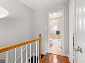 112 Lynhaven Drive, Alexandria VA 22305