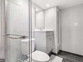 112 Lynhaven Drive, Alexandria VA 22305