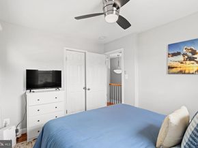112 Lynhaven Drive, Alexandria VA 22305