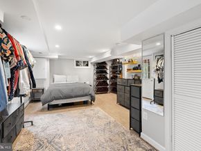 112 Lynhaven Drive, Alexandria VA 22305
