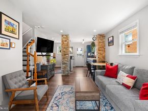 112 Lynhaven Drive, Alexandria VA 22305