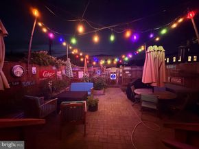112 Lynhaven Drive, Alexandria VA 22305