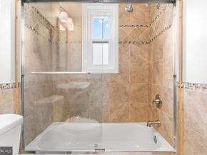 112 Lynhaven Drive, Alexandria VA 22305