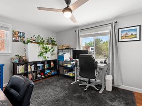 112 Lynhaven Drive, Alexandria VA 22305