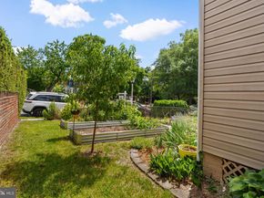 112 Lynhaven Drive, Alexandria VA 22305