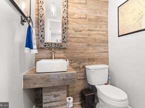 112 Lynhaven Drive, Alexandria VA 22305
