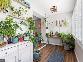 112 Lynhaven Drive, Alexandria VA 22305