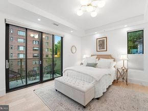 3219 Wisconsin Avenue NW 301, Washington DC 20016