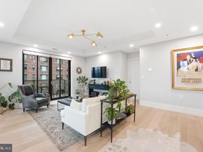 3219 Wisconsin Avenue NW 301, Washington DC 20016