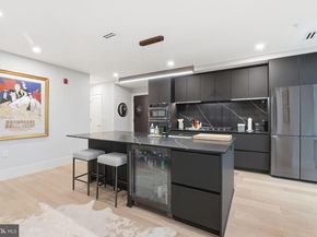 3219 Wisconsin Avenue NW 301, Washington DC 20016