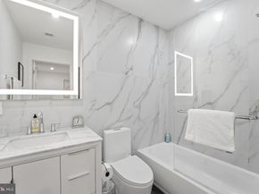 3219 Wisconsin Avenue NW 301, Washington DC 20016