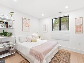 3219 Wisconsin Avenue NW 301, Washington DC 20016