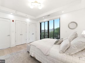 3219 Wisconsin Avenue NW 301, Washington DC 20016