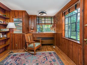 105 Stratford Road, Wallingford PA 19086
