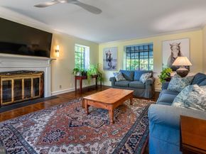 105 Stratford Road, Wallingford PA 19086