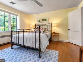 105 Stratford Road, Wallingford PA 19086