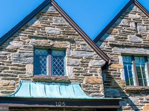 105 Stratford Road, Wallingford PA 19086