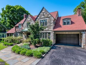 105 Stratford Road, Wallingford PA 19086