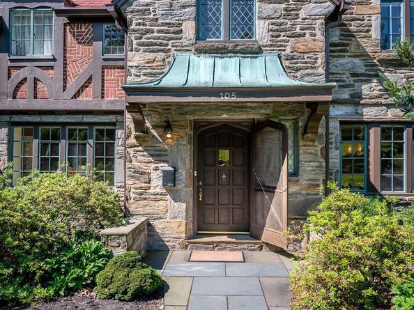 105 Stratford Road, Wallingford PA 19086