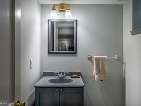 105 Stratford Road, Wallingford PA 19086