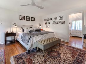105 Stratford Road, Wallingford PA 19086